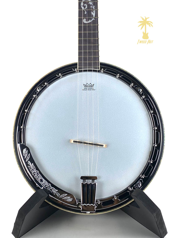 Ibanez b300 clearance
