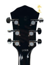 FENDER FA-125CE DREADNOUGHT SUNBURST