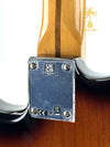 FENDER DAVE MURRAY STRATOCASTER - 2 TONE SUNBURST