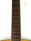 IBANEZ PF15LNT LEFT HANDED ACOUSTIC