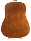 IBANEZ PF15LNT LEFT HANDED ACOUSTIC