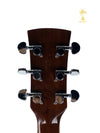 IBANEZ PF15LNT LEFT HANDED ACOUSTIC