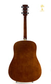 IBANEZ PF15LNT LEFT HANDED ACOUSTIC