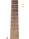 FENDER FA-345CE ACOUSTIC