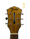 FENDER FA-345CE ACOUSTIC