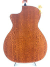 FENDER FA-345CE ACOUSTIC