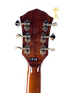 FENDER FA-345CE ACOUSTIC