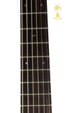 MARTIN D15M STREETMASTER