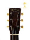 MARTIN D15M STREETMASTER