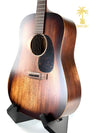 MARTIN D15M STREETMASTER
