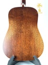 MARTIN D15M STREETMASTER