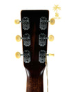 MARTIN D15M STREETMASTER