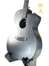 MARTIN OMCX1E A/E GUITAR W/BAG