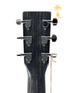 MARTIN OMCX1E A/E GUITAR W/BAG