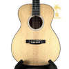 MARTIN 000 JR-10 ACOUSTIC GUITAR-NATURAL