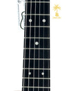 MARTIN 000 JR-10 ACOUSTIC GUITAR-NATURAL