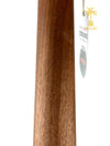 MARTIN 000 JR-10 ACOUSTIC GUITAR-NATURAL