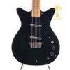 PRE-OWNED DANELECTRO STOCK 59