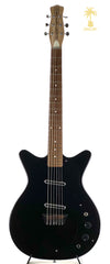 PRE-OWNED DANELECTRO STOCK 59