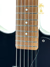 PRE-OWNED DANELECTRO STOCK 59
