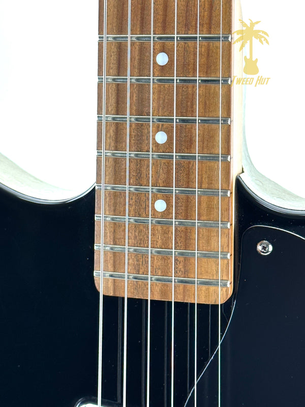 PRE-OWNED DANELECTRO STOCK 59