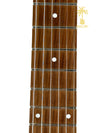 PRE-OWNED DANELECTRO STOCK 59