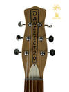 PRE-OWNED DANELECTRO STOCK 59