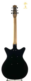 PRE-OWNED DANELECTRO STOCK 59