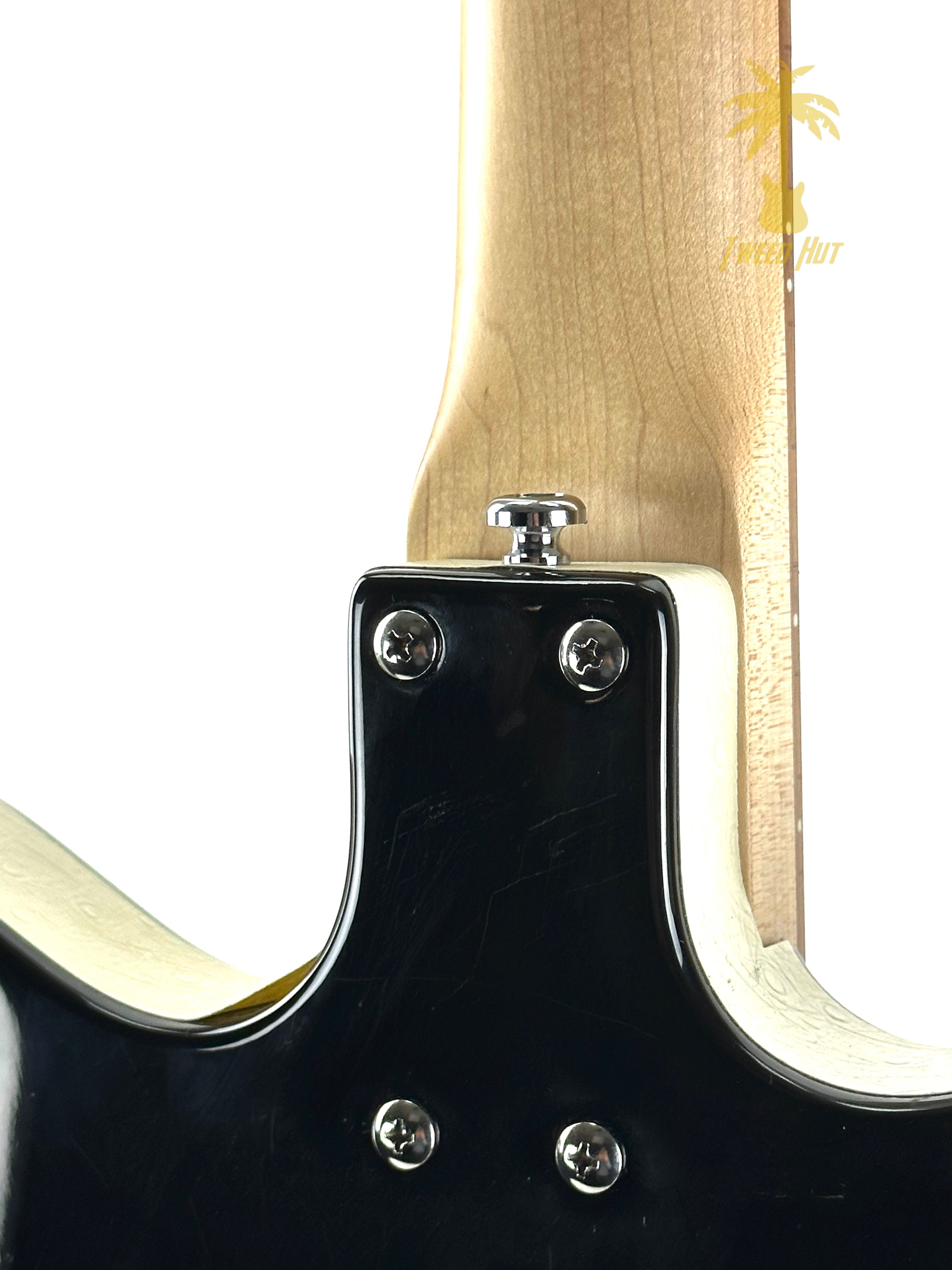 PRE-OWNED DANELECTRO STOCK 59