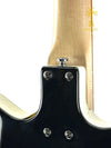PRE-OWNED DANELECTRO STOCK 59