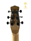PRE-OWNED DANELECTRO STOCK 59