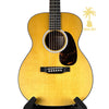 MARTIN 000-JR10E SHAWN MENDEZ