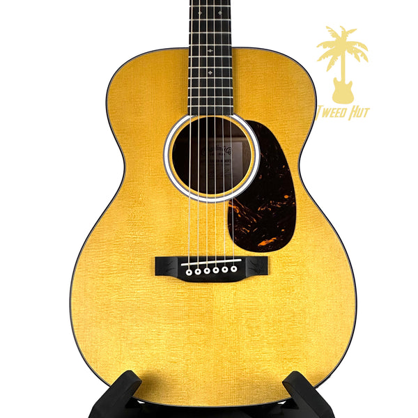 MARTIN 000-JR10E SHAWN MENDEZ