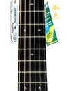 MARTIN 000-JR10E SHAWN MENDEZ