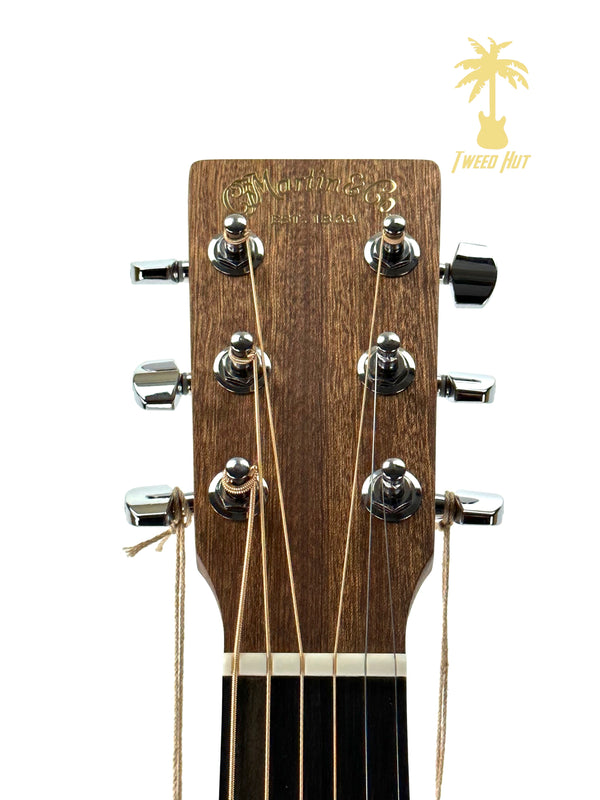MARTIN 000-JR10E SHAWN MENDEZ