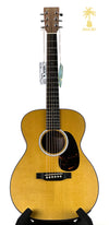 MARTIN 000-JR10E SHAWN MENDEZ