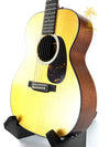 MARTIN 000-JR10E SHAWN MENDEZ