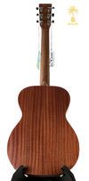 MARTIN 000-JR10E SHAWN MENDEZ