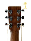 MARTIN 000-JR10E SHAWN MENDEZ