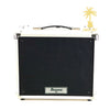 PRE-OWNED IBANEZ TSA5 AMPLIFIER
