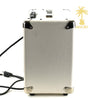 PRE-OWNED IBANEZ TSA5 AMPLIFIER