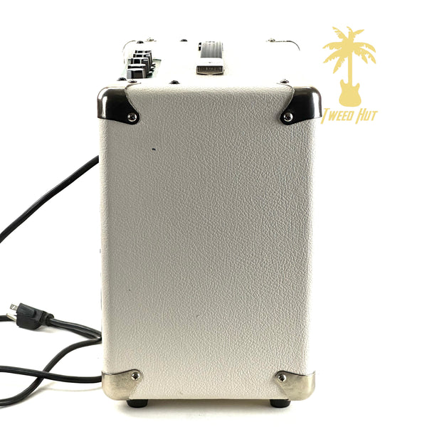 PRE-OWNED IBANEZ TSA5 AMPLIFIER