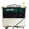 PRE-OWNED IBANEZ TSA5 AMPLIFIER