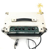 PRE-OWNED IBANEZ TSA5 AMPLIFIER