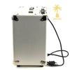 PRE-OWNED IBANEZ TSA5 AMPLIFIER