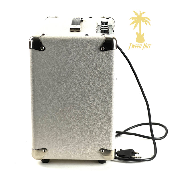 PRE-OWNED IBANEZ TSA5 AMPLIFIER