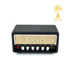 PRE-OWNED BOGNER ECSTASY 30 WATT SOLID STATE HEAD