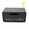PRE-OWNED BOGNER ECSTASY 30 WATT SOLID STATE HEAD