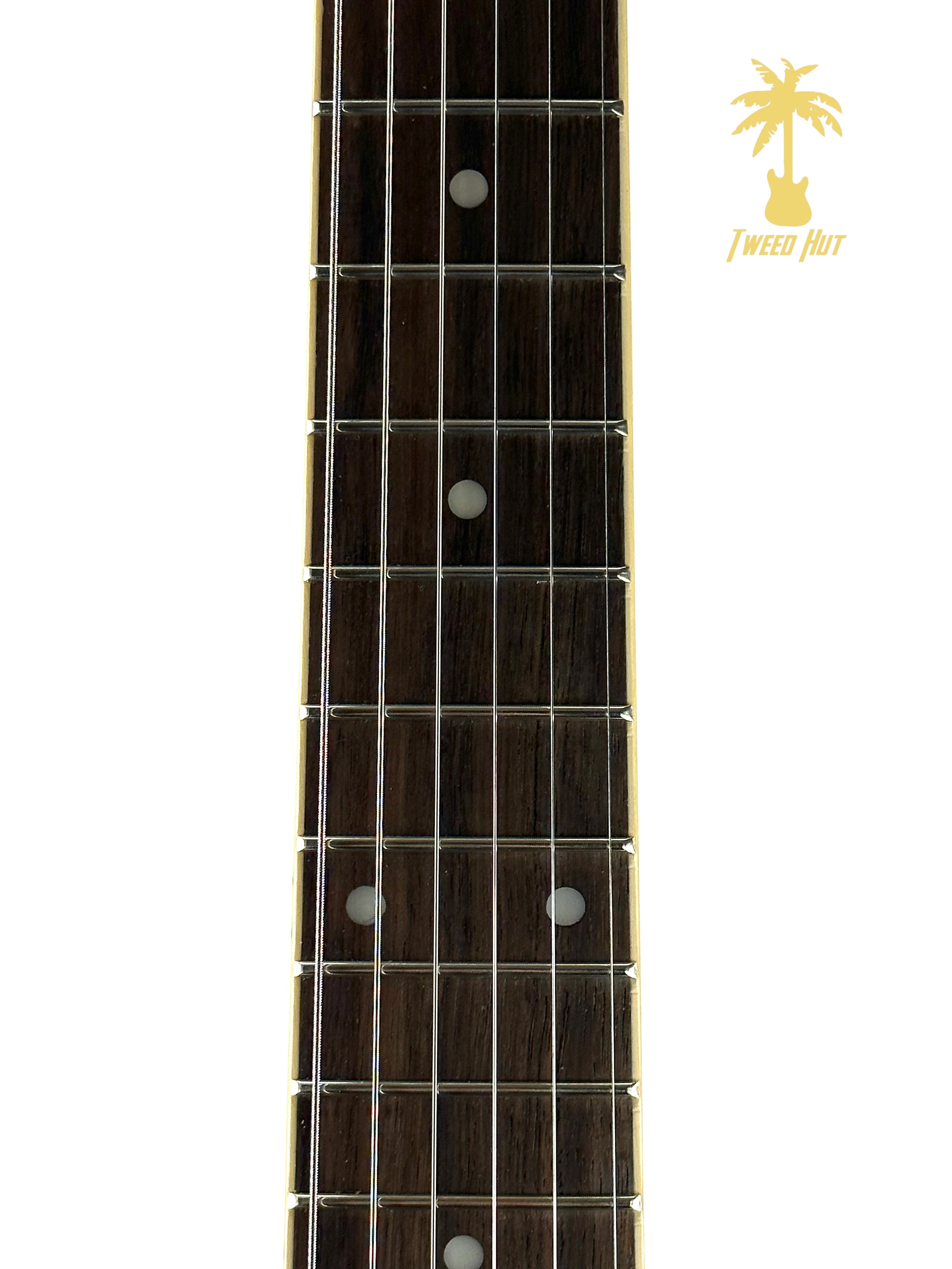 EPIPHONE ES-335 CHERRY