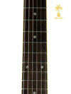 EPIPHONE ES-335 CHERRY